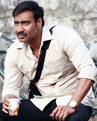 Drishyam